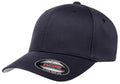 Flexfit® 6277 - Custom Company Badge Hats With Logo - Fully Customizable 4