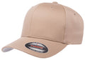 Flexfit® 6277 - Custom Company Badge Hats With Logo - Fully Customizable 8