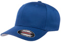 Flexfit® 6277 - Custom Company Badge Hats With Logo - Fully Customizable 9