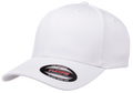 Flexfit® 6277 - Custom Company Badge Hats With Logo - Fully Customizable 13