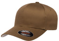 Flexfit® 6277 - Custom Company Badge Hats With Logo - Fully Customizable 18