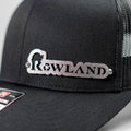 Richardson 112 Trucker - Custom Company Hats With Logo – Fully Customizable 14