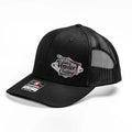 Richardson 112 Trucker - Custom Company Hats With Logo – Fully Customizable 1