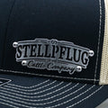 Flexfit® 110F - Custom Company Hats With Logo – Fully Customizable 5