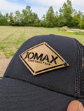 Richardson 112 Trucker - Custom Company Hats With Logo – Fully Customizable 17